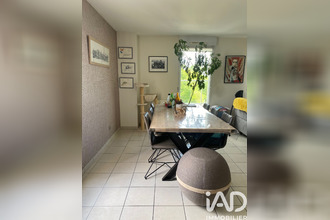 achat appartement nantes 44300