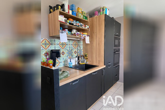 achat appartement nantes 44300