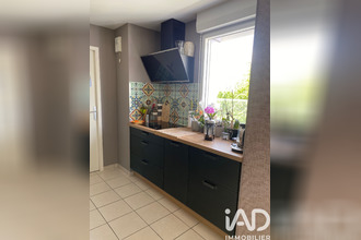 achat appartement nantes 44300
