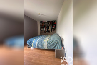 achat appartement nantes 44300