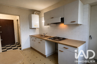 achat appartement nantes 44300