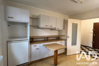 achat appartement nantes 44300