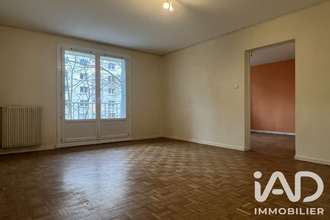 achat appartement nantes 44300