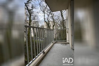 achat appartement nantes 44300