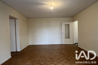achat appartement nantes 44300