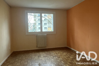 achat appartement nantes 44300
