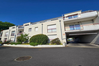 achat appartement nantes 44300
