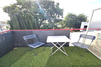 achat appartement nantes 44300