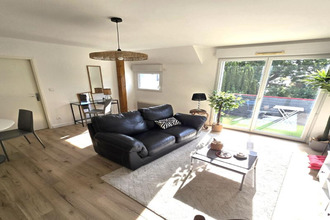 achat appartement nantes 44300
