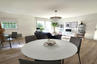 achat appartement nantes 44300