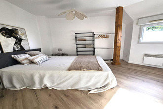 achat appartement nantes 44300