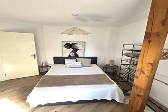 achat appartement nantes 44300