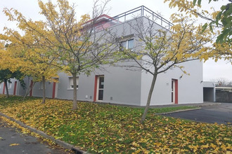 achat appartement nantes 44300