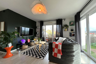 achat appartement nantes 44300
