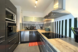 achat appartement nantes 44300