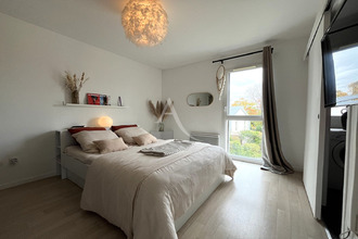 achat appartement nantes 44300