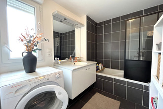 achat appartement nantes 44300