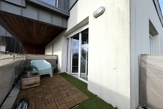 achat appartement nantes 44300