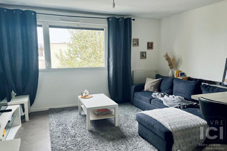 achat appartement nantes 44300