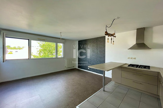 achat appartement nantes 44300