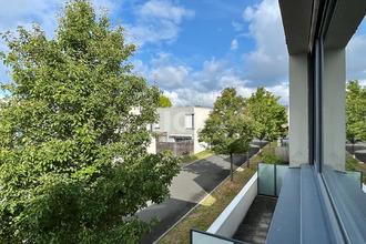 achat appartement nantes 44300