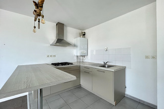 achat appartement nantes 44300