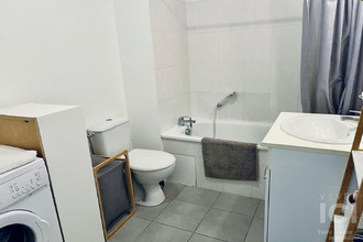 achat appartement nantes 44300