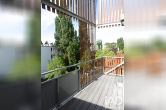 achat appartement nantes 44300