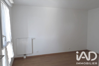 achat appartement nantes 44300