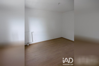achat appartement nantes 44300