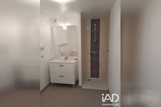 achat appartement nantes 44300