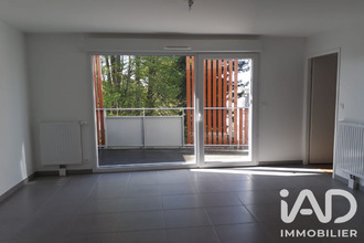 achat appartement nantes 44300