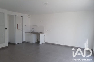achat appartement nantes 44300