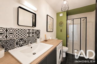 achat appartement nantes 44300