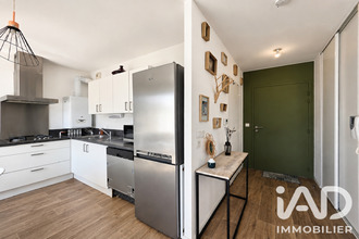 achat appartement nantes 44300
