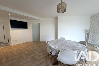 achat appartement nantes 44300