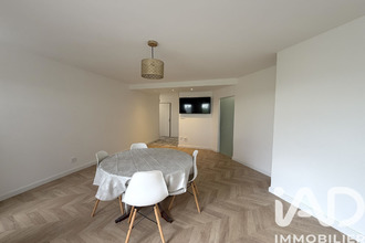 achat appartement nantes 44300