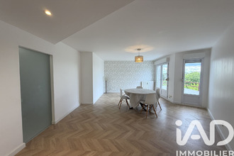achat appartement nantes 44300