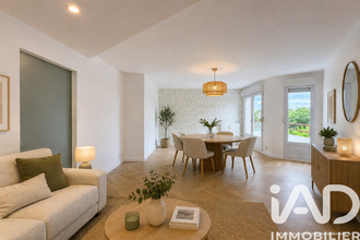 achat appartement nantes 44300