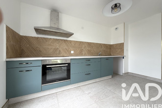 achat appartement nantes 44300