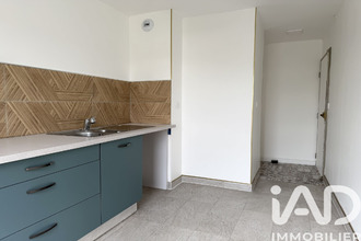 achat appartement nantes 44300