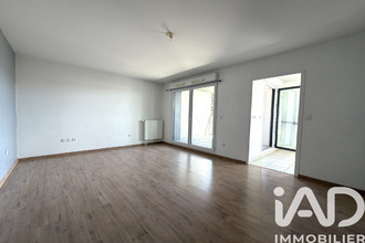 achat appartement nantes 44300