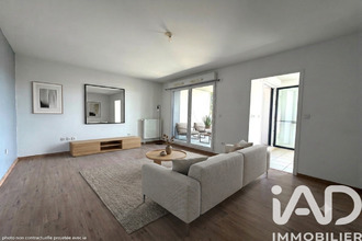 achat appartement nantes 44300