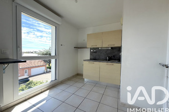 achat appartement nantes 44300