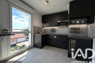achat appartement nantes 44300