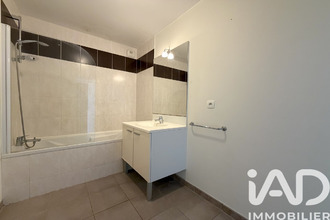 achat appartement nantes 44300