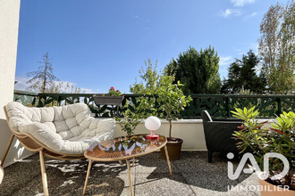 achat appartement nantes 44300