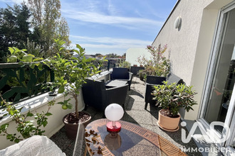 achat appartement nantes 44300