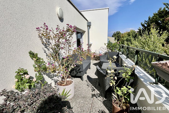 achat appartement nantes 44300