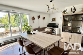 achat appartement nantes 44300